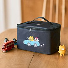 【 當日】日本ssk牛皮棒球手套入門級成人青少年投手內野通用壘球全牛皮-雙喜生活館 歷史價格詳細信息