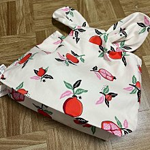 Cath kidston 少用 歷史價格詳細信息