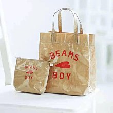 熱銷復古收音機多功能便攜插卡音箱帶時鐘不防水收音機 歷史價格詳細信息