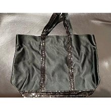 Vanessa williams greatest hits the first ten years CD專輯二手E01 歷史價格詳細信息