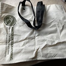 2030科技趨勢全解讀：元宇宙、AI、區塊鏈、雲端、大數據、5G、物聯網[二手書_良好]4983 TAAZE讀冊生活 歷史價格詳細信息