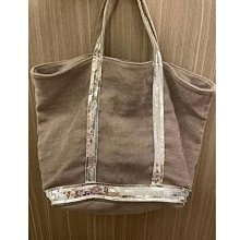 Kiito vita Fede 玫瑰金二入手環(apt.3r) 歷史價格詳細信息