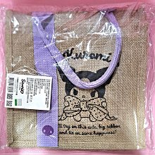 大蝴蝶結款 三層彈簧夾髮夾 精美髮飾品 三款可選 歷史價格詳細信息