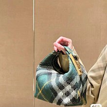 代購 可愛的小東西 可以當腰包 特價2980（高 歷史價格詳細信息