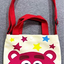 全新久放瑕疵Carter’s幼童涼拖鞋尺碼9-10內長約腳長16公分內可穿 歷史價格詳細信息