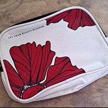 sk2音箱家用無線k歌音響話筒麥克風戶外唱歌小型家庭ktv 歷史價格詳細信息