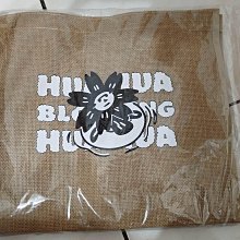 HUAHUA香水美妝 Burberry 粉紅風格 Brit Sheer 100ML 歷史價格詳細信息