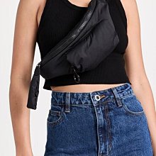 代購 Chloe Atelier des Fleurs Santalum檀香之夢中性淡香精150ml仙境花園系列中性香水 歷史價格詳細信息