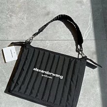 Alexander Wang  亞歷山大*亮鉆??腰包代購 歷史價格詳細信息