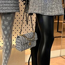 Chanel 方糖手錶 歷史價格詳細信息