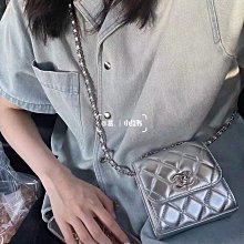 小孩最愛超可愛塗畫本（暢銷經典版） 歷史價格詳細信息