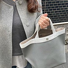 價 托特包 男女 肩背包 韓版 2022新款 2合1 手提包 時尚 休閒包--麥包包 歷史價格詳細信息