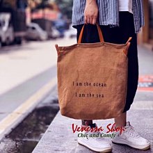 VENESSA~ 新款 撞色拼接 精緻重工刺繡 高質感醋酸絲 小立領棒球夾克外套 (T1421) 歷史價格詳細信息