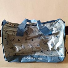 米菲兔尖尾扁梳-附吸盤架 歷史價格詳細信息