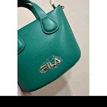 【FILA】優雅極簡小方斜背包-黑 BMX-1603-BK 歷史價格詳細信息