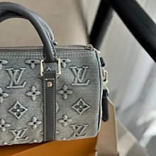 LV 家超級可愛的糖果發夾！ 歷史價格詳細信息