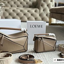 自帶高級感 再加一整天的舒適感 韓國皮革風 簡約 素面 寬版 皮革髮箍 髮窟 頭箍 髮飾 髮帶（ZFG6~13） 歷史價格詳細信息