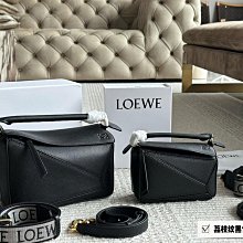 自帶高級感 再加一整天的舒適感 韓國皮革風 簡約 素面 寬版 皮革髮箍 髮窟 頭箍 髮飾 髮帶（ZFG6~13） 歷史價格詳細信息