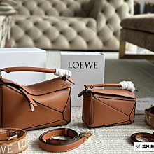 自帶高級感 再加一整天的舒適感 韓國皮革風 簡約 素面 寬版 皮革髮箍 髮窟 頭箍 髮飾 髮帶（ZFG6~13） 歷史價格詳細信息