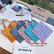 歐單 IS 新款 聯名款 折疊收納 皺褶菱格包 防水單肩包 購物包 四色 (K1189) 歷史價格詳細信息