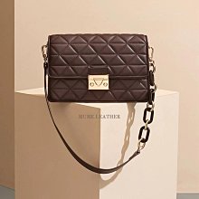 菱格包 DANDT 小香風百搭肩背菱格鏈條包（20 SEP) 同風格請在賣場搜尋 THU 或 歐美包款 歷史價格詳細信息