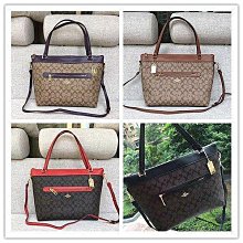 高檔PVC加厚防爆瑜伽球兒童感覺統合訓練平衡球75CM健身球男女初學者 歷史價格詳細信息