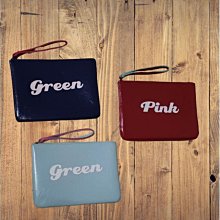 【現貨】 3C保護盒 線材收納包 保護袋  線材保護 抗壓 HDD保護 硬碟保護 附吊帶  2.5吋外接硬碟 歷史價格詳細信息