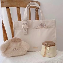 零錢包 包包 可頌造型斜背迷你小包包 手拿包肩背包 可愛牛角精緻掛繩零錢包 超Q小廢包斜背包 歷史價格詳細信息