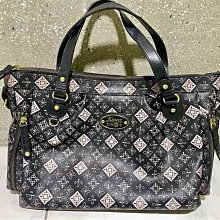 鳳山面交 iPhone XS Max 64G 金色 歷史價格詳細信息