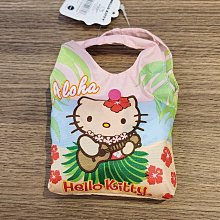 全新 & 寵物地墊 狗狗骨頭 60*120cm  （可任意裁剪） 歷史價格詳細信息