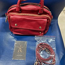 請用正念疼惜自己：四個步驟，五種能力，為自己緩解人生遭遇的苦，修復情緒受[二手書_良好]3099 TAAZE讀冊生活 歷史價格詳細信息