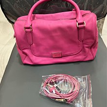 波司登品牌斷碼反季清倉2023新款男士羽絨服男裝加厚工裝情侶款外套冬季戶 歷史價格詳細信息