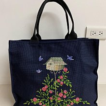 深紅十字觀察站 1-3－黯然銷混蛋－倍樂文化 歷史價格詳細信息