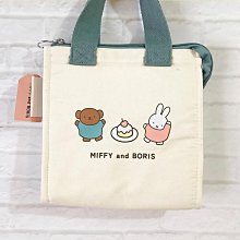 【現貨】日本進口 冷氣孔 隙縫 可替換式清潔棒-2支入｜小鶴日貨 歷史價格詳細信息