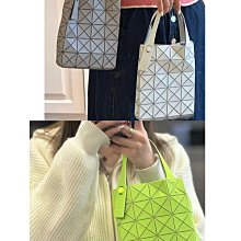 美國 PRISM LENS FX Blue Flare FX Filter 82mm 藍色拉絲光暈濾鏡 歷史價格詳細信息