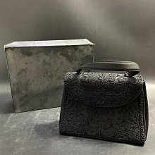 --藏寶寶藏--老琉璃手鍊-- #395-3 歷史價格詳細信息