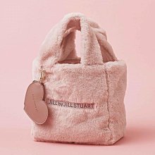 【包包】日雜包JILLSTUART酒紅色防潑水波士頓包旅行包。全新轉賣 歷史價格詳細信息