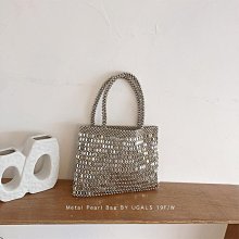 復古金色編織草帽小蜜蜂女時尚寬簷防曬出遊遮陽平頂帽夏出遊 歷史價格詳細信息