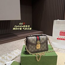 Leann代購~新款丹寧牛仔迷你枕頭包單肩波士頓手提斜挎包2024女包高顏值 17*11cm 配包裝盒 歷史價格詳細信息