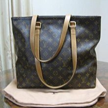 LV天心包(大) 保證正版明星天心包 歷史價格詳細信息