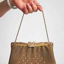 金正恩藝術品 朝鮮勞動黨第一書記 元帥 歷史價格詳細信息