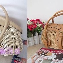 現貨.日本遠藤平衡器EK-000ERP-1E2E06E自鎖平衡吊鉤軌道滑車拉力器 歷史價格詳細信息