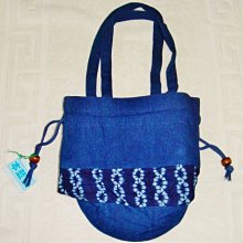 日本沖繩 儀間比呂志版画 明信片 (6張一組) 歷史價格詳細信息