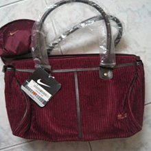 全新正品NIKE耐吉 WINDRUNNER 男拼色鴨絨防風連帽保暖外套L 歷史價格詳細信息