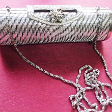 新款X20有線遊戲耳機 7.1聲道立體環繞音效抗暴力頭梁降噪耳機 歷史價格詳細信息