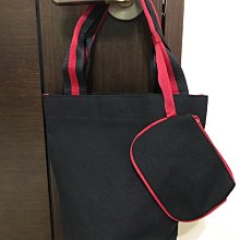 全新 拿坡里贈品 DOMO 多摩君手機吊飾 歷史價格詳細信息