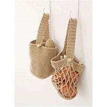 ????現+預???? 萬用 短髮 反翹收臉髮 30cm 多色 粉 黃 白 黑 藍 綠 cosplay 假髮 ????????尋的小舖 歷史價格詳細信息