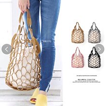 限時特價 夏日必備掛腰風扇 掛脖風扇 腰掛風扇 隨身風扇 腰間風扇 戶外風扇 行動小空調 夾式風扇工地風扇 攜帶式風扇 歷史價格詳細信息