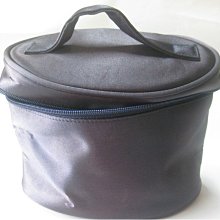 【9.9成新閒置精品】 Gucci復古綠手鍊 Anger Forest系列雙G古馳 古琦 皮革手環   情侶款（生日礼物佳品） 歷史價格詳細信息