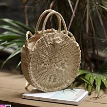 夏季新款手工少女文藝復古小清新手提單肩斜跨刺繡手機零錢口金包 歷史價格詳細信息